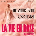 Mantovani & His Orchestra - Bésame Mucho (Remastered)