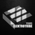 Iry、Moog Conspiracy - Karlsruh