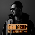 Robin Schulz、James Blunt - OK