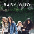 The Aces - Baby Who