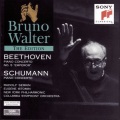 eugene istomin、Robert Schumann、Bruno Walter、columbia symphony orchestra - II. Intermezzo - Andantino grazioso