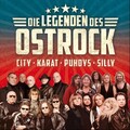 Karat - Jede Stunde