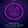 Ain't Goin Home