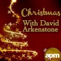 David Arkenstone - Silent Night (Remix)