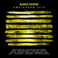 Hagen Feetly、JanuaryOne - Dirty Water (Diesen )(Remix)