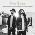 Bone Thugs-n-Harmony、Stephen Marley - Coming Home
