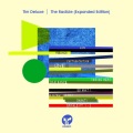 Tim Deluxe - JAS