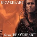 Braveheart (