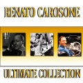 Renato Carosone - Tu vuo' fa' l'americano