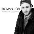 Roman Lob、Barbara Spoo - All of Me