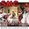 Dem Hoodstarz - EastSide