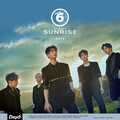 DAY6 - 반드시 웃는다（I Smile）