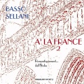 Renato Sellani、Gianni Basso - Douce France