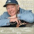 Graham Bonney - Ein kleiner Teddybär