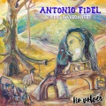Los Navegantes、Quimi Portet、Manolo Garcia、Antonio Fidel - No Volver