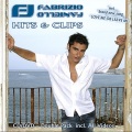 Fabrizio Faniello - I'm In Love