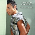 Fabrizio Faniello - Jeans On
