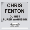 Chris Fenton - In dieser Nacht in Griechenland