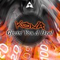 KonA - No Contract