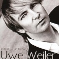 Uwe Weiler - Du bist Feuer in der Nacht (Radio Version)