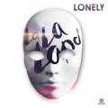 Lonely (Radio Edit)