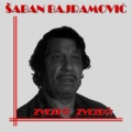 saban bajramovic - Ganga