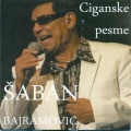 saban bajramovic - Kalevali