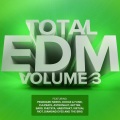 Dodge & Fuski、Culprate、Dodge、Fuski - Vice (Phetsta Remix)