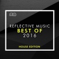 Famba - On Your Feet