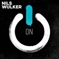Nils Wülker - Interlude