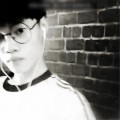 丁文杰 - 做我的小公主吧