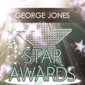 George Jones - My Cup Runneth Over
