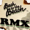 Back to the Beach (DJ Moule Remix)