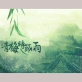 杨晓峰 - 何太急