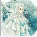 啊显 - 南北
