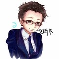 萧寒 - 与你遇见是生命中最美的意外
