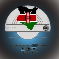 The T.B. Eagles - Lord Mjinga