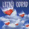 Leteci Odred - Hajde cigane
