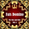 Fats Domino - When My Dreamboat Comes Home