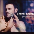 Leteci Odred - Ima Boga