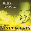 Harry Belafonte - Dark As A Dungeon