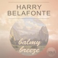 Balmy Breeze Vol. 3