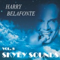 Harry Belafonte - Betty An' Dupree