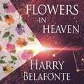Harry Belafonte - Talkin' An' Signifyin'