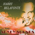 Harry Belafonte - Bamotsweri