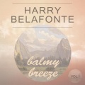 Balmy Breeze Vol. 1