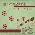 Quality Time