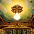 Coro de Cienfuegos - El Trote