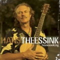 Hans Theessink - Johnny & the Devil