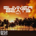 Pier - Let Me Love You